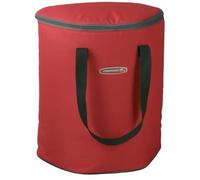 Application Des Gaz 203160 - Nevera camp 15lt flex campingaz ro basic 203160