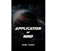 Application of Mind