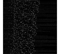 Application System Fork (CD) Album