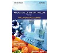 Applications In Food Sciences (ebook)