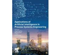 Applications of Artificial Intelligence in Process Systems Engineering