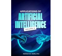 APPLICATIONS OF ARTIFICIAL INTELLIGENCE - Volume 2