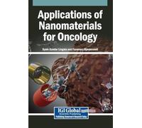 Applications of Nanomaterials for Oncology