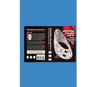 Applications of No-Limit Hold 'em: A Guide to Understanding Theoretically Sound Poker (No-Limit Hold 'em Books)