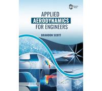 Applied Aerodynamics for Engineers