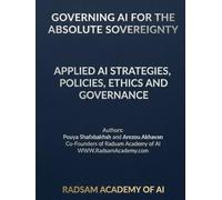 Applied AI Strategies, Policies, Ethics, and Governance: The 2026 Forensic Sovereign AI Governance Audit Framework for Legal Professionals & Senior Executives & CROs/CAIOs