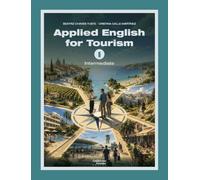 Applied English for Tourism 1: Intermediate (Análisis y crítica)