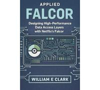 Applied Falcor: Designing High-Performance Data Access Layers with Netflix's Falcor