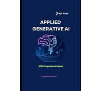 Applied Generative AI