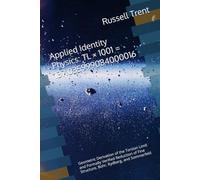 Applied Identity Physics TL × 1001 = 137.035999084000016: Geometric Derivation of the Torsion Limit and Formally Verified Reduction of Fine Structure, Bohr, Rydberg, and Sommerfeld