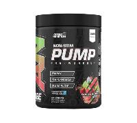 Applied Nutrition A.B.E. Pump - Pre-Workout - NO Booster