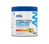 Applied Nutrition - Agewell 40+ Soporte Prostático, Ponche Tropical - 300g