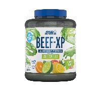Applied Nutrition Beef-XP - Proteins - Proteína de vacuno