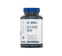 Applied Nutrition CLA Gold 1000-100 softgels