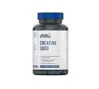 Applied Nutrition Creatine 3000-120 caps