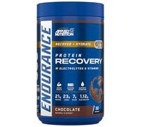 Applied Nutrition Endurance Recovery, Chocolate (EAN 5056555201541) - 1500g