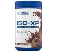 Applied Nutrition Iso-XP (850g) Postre de chocolate