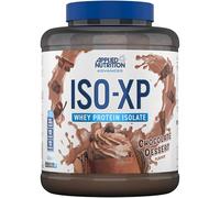 Applied Nutrition ISO-XP, Chocolate Dessert - 1800g