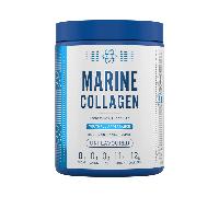 Applied Nutrition Marine Collagen - Proteins - Colágeno