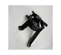 Applies To 1 Pcs Right Fog Light Assembly Halogen Foglamp Signal Lamp for Korando C New Actyon 8320234050