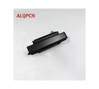 Applies to for black Tailgate Handle Back Door Handle 2019-2023 Mitsubishi L200 Triton Strada 5746A220 93460W020P