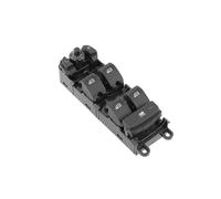 Applies to Lr007401 Applicable To Land Rover God Walker 06-10 Glass Lifter Switches And Electric Window