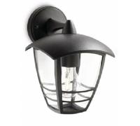 APPLIQUE CR LACK COLOR FOR OUTDOOR 53W 153813010 15381/30/16 153813016
