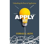 Apply IT: Unleashing the Power of Application