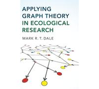 Applying Graph Theory in Ecological Research
