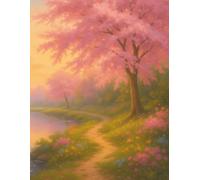 Appointment Book - Daily Agenda with Half-Hour Time Slots: Organize your schedule with elegance, structure, and inspiration