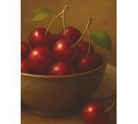 Appointment Book - Daily Agenda with Half-Hour Time Slots: Organize your schedule with structure, elegance, and inspiration