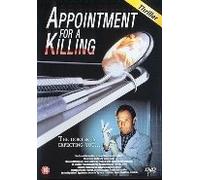 Appointment for a Killing [ 2003 ]