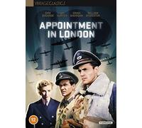 Appointment In London (Vintage Classics) [DVD]