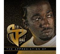 Appreciation of My Past My Pre