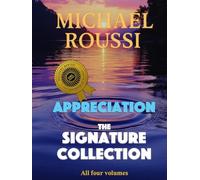 Appreciation: The Signature Collection