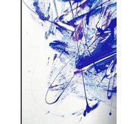 Apprehensible Order Out of Chaos from Complex Systems: Forever Youth Following Negentropic Law