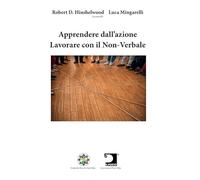 Apprendere dall'azione. Lavorare con il non-verbale