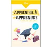 Apprendre À Apprendre (ebook)