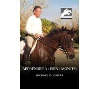 Apprendre à bien monter