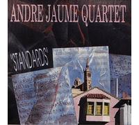 Apprendre a Dancer en Bretagne - Standards