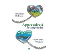 Apprendre À Se Comprendre (ebook)