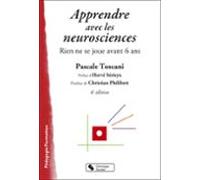 Apprendre Avec Les Neurosciences (ebook)