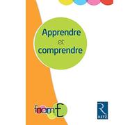 Apprendre et comprendre: Place et rôle de la métacognition dans l'aide spécialisée