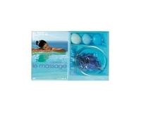 Apprendre le massage [Francia] [DVD]