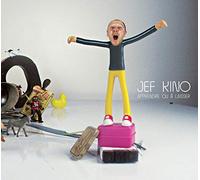 Apprendre Ou A Laisser