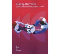 Apprends-moi tout ce que tu sais