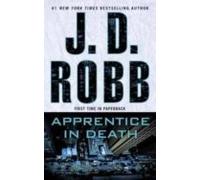 Apprentice In Death