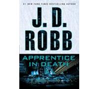 Apprentice In Death (ebook)