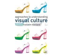 Enfoques para comprender la cultura visual – Springer Verlag