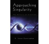 Approaching Singularity: The Genesis of Creation